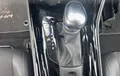 Miniature TOYOTA C-HR Hybride 1.8L Edition photo 13 1102923