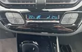 Miniature TOYOTA C-HR Hybride 1.8L Edition photo 14 1102923