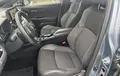 Miniature TOYOTA C-HR Hybride 1.8L Edition photo 17 1102923