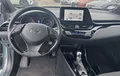 Miniature TOYOTA C-HR Hybride 1.8L Edition photo 18 1102923