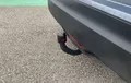 Miniature TOYOTA C-HR Hybride 1.8L Edition photo 19 1102923