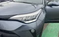 Miniature TOYOTA C-HR Hybride 1.8L Edition photo 20 1102923