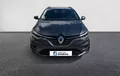Miniature RENAULT MEGANE Mégane IV Estate Blue dCi 115 Intens extérieur avant 2129621