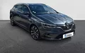 Miniature RENAULT MEGANE Mégane IV Estate Blue dCi 115 Intens extérieur trois quart avant droit 2129621