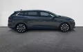 Miniature RENAULT MEGANE Mégane IV Estate Blue dCi 115 Intens extérieur côté droit 2129621