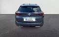 Miniature RENAULT MEGANE Mégane IV Estate Blue dCi 115 Intens extérieur arrière 2129621