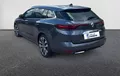 Miniature RENAULT MEGANE Mégane IV Estate Blue dCi 115 Intens extérieur trois quart arrière gauche 2129621