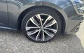 Miniature RENAULT MEGANE Mégane IV Estate Blue dCi 115 Intens photo 9 2129621