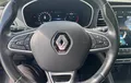 Miniature RENAULT MEGANE Mégane IV Estate Blue dCi 115 Intens photo 12 2129621
