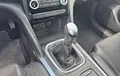 Miniature RENAULT MEGANE Mégane IV Estate Blue dCi 115 Intens photo 13 2129621