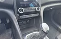 Miniature RENAULT MEGANE Mégane IV Estate Blue dCi 115 Intens photo 14 2129621