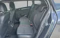 Miniature RENAULT MEGANE Mégane IV Estate Blue dCi 115 Intens photo 17 2129621