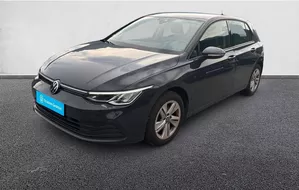 VOLKSWAGEN GOLF 1.0 TSI OPF 110 BVM6 Life WVWZZZCDZMW099728