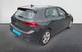 Miniature VOLKSWAGEN GOLF 1.0 TSI OPF 110 BVM6 Life extérieur avant 2129389