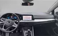 Miniature VOLKSWAGEN GOLF 1.0 TSI OPF 110 BVM6 Life extérieur trois quart avant droit 2129389