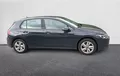 Miniature VOLKSWAGEN GOLF 1.0 TSI OPF 110 BVM6 Life extérieur côté droit 2129389