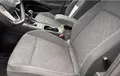 Miniature VOLKSWAGEN GOLF 1.0 TSI OPF 110 BVM6 Life extérieur trois quart arrière droit 2129389