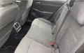 Miniature VOLKSWAGEN GOLF 1.0 TSI OPF 110 BVM6 Life extérieur arrière 2129389