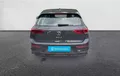 Miniature VOLKSWAGEN GOLF 1.0 TSI OPF 110 BVM6 Life extérieur côté gauche 2129389