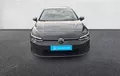 Miniature VOLKSWAGEN GOLF 1.0 TSI OPF 110 BVM6 Life photo 9 2129389