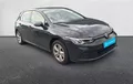 Miniature VOLKSWAGEN GOLF 1.0 TSI OPF 110 BVM6 Life photo 10 2129389