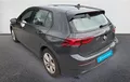 Miniature VOLKSWAGEN GOLF 1.0 TSI OPF 110 BVM6 Life photo 11 2129389