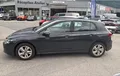 Miniature VOLKSWAGEN GOLF 1.0 TSI OPF 110 BVM6 Life photo 14 2129389