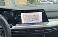 Miniature VOLKSWAGEN GOLF 1.0 TSI OPF 110 BVM6 Life photo 15 2129389
