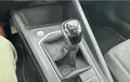 Miniature VOLKSWAGEN GOLF 1.0 TSI OPF 110 BVM6 Life photo 16 2129389