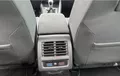 Miniature VOLKSWAGEN GOLF 1.0 TSI OPF 110 BVM6 Life photo 17 2129389