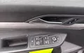 Miniature VOLKSWAGEN GOLF 1.0 TSI OPF 110 BVM6 Life photo 18 2129389
