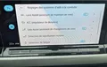 Miniature VOLKSWAGEN GOLF 1.0 TSI OPF 110 BVM6 Life photo 20 2129389