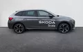 Miniature SKODA SCALA 1.0 TSI Evo 2 116 ch DSG7 Monte-Carlo extérieur côté droit 9574