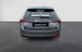 Miniature SKODA SCALA 1.0 TSI Evo 2 116 ch DSG7 Monte-Carlo extérieur arrière 9574