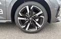 Miniature SKODA SCALA 1.0 TSI Evo 2 116 ch DSG7 Monte-Carlo photo 9 9574