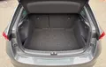 Miniature SKODA SCALA 1.0 TSI Evo 2 116 ch DSG7 Monte-Carlo photo 10 9574