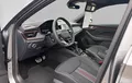 Miniature SKODA SCALA 1.0 TSI Evo 2 116 ch DSG7 Monte-Carlo photo 11 9574