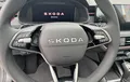 Miniature SKODA SCALA 1.0 TSI Evo 2 116 ch DSG7 Monte-Carlo photo 12 9574