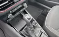 Miniature SKODA SCALA 1.0 TSI Evo 2 116 ch DSG7 Monte-Carlo photo 13 9574