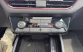 Miniature SKODA SCALA 1.0 TSI Evo 2 116 ch DSG7 Monte-Carlo photo 14 9574