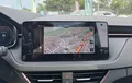 Miniature SKODA SCALA 1.0 TSI Evo 2 116 ch DSG7 Monte-Carlo photo 15 9574