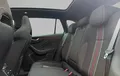 Miniature SKODA SCALA 1.0 TSI Evo 2 116 ch DSG7 Monte-Carlo photo 17 9574