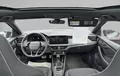 Miniature SKODA SCALA 1.0 TSI Evo 2 116 ch DSG7 Monte-Carlo photo 18 9574