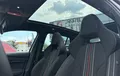 Miniature SKODA SCALA 1.0 TSI Evo 2 116 ch DSG7 Monte-Carlo photo 19 9574