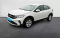 Miniature VOLKSWAGEN TAIGO 1.0 TSI 95 BVM5 extérieur trois quart avant gauche 560210