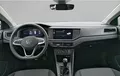 Miniature VOLKSWAGEN TAIGO 1.0 TSI 95 BVM5 extérieur trois quart avant droit 560210