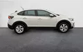Miniature VOLKSWAGEN TAIGO 1.0 TSI 95 BVM5 extérieur côté droit 560210