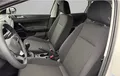 Miniature VOLKSWAGEN TAIGO 1.0 TSI 95 BVM5 extérieur trois quart arrière droit 560210