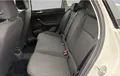 Miniature VOLKSWAGEN TAIGO 1.0 TSI 95 BVM5 extérieur arrière 560210