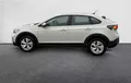 Miniature VOLKSWAGEN TAIGO 1.0 TSI 95 BVM5 extérieur trois quart arrière gauche 560210
